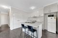 Property photo of 3/28 Warrawee Avenue Norlane VIC 3214
