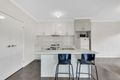 Property photo of 3/28 Warrawee Avenue Norlane VIC 3214