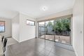 Property photo of 3/28 Warrawee Avenue Norlane VIC 3214