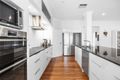 Property photo of 11 Monaltrie Loop Carramar WA 6031