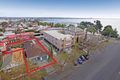 Property photo of 6 Fitzroy Street Geelong VIC 3220