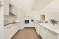 Property photo of 59 Elkhorn Street Kuluin QLD 4558