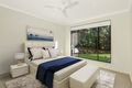 Property photo of 59 Elkhorn Street Kuluin QLD 4558
