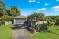 Property photo of 59 Elkhorn Street Kuluin QLD 4558
