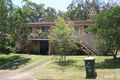 Property photo of 2 Arkindale Street Nathan QLD 4111