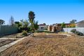 Property photo of 91 Charles Street Prospect SA 5082