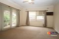 Property photo of 5 Segers Avenue Padstow NSW 2211