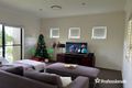 Property photo of 1D Ronald Street Shailer Park QLD 4128