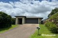 Property photo of 1D Ronald Street Shailer Park QLD 4128