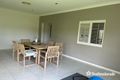 Property photo of 1D Ronald Street Shailer Park QLD 4128