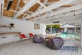 Property photo of 25 Remony Avenue Highton VIC 3216