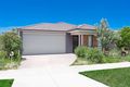 Property photo of 109B Edwards Street Sebastopol VIC 3356