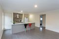 Property photo of 109B Edwards Street Sebastopol VIC 3356