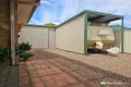 Property photo of 7 Tweddle Street Kyabram VIC 3620