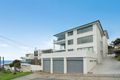 Property photo of 8/25-27 Eastern Avenue Dover Heights NSW 2030