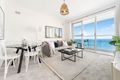 Property photo of 8/25-27 Eastern Avenue Dover Heights NSW 2030