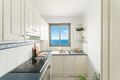Property photo of 8/25-27 Eastern Avenue Dover Heights NSW 2030