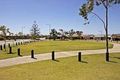 Property photo of 6 Haslingfield Way Butler WA 6036