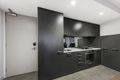 Property photo of 508/32 Bray Street South Yarra VIC 3141