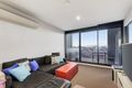 Property photo of 508/32 Bray Street South Yarra VIC 3141