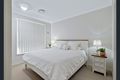 Property photo of 30 Sainsbury Road Catherine Field NSW 2557