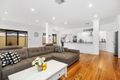 Property photo of 11 Monaltrie Loop Carramar WA 6031