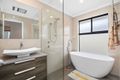 Property photo of 11 Monaltrie Loop Carramar WA 6031