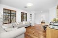Property photo of 11 Monaltrie Loop Carramar WA 6031