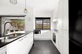 Property photo of 22 Corella Street Forest Glen QLD 4556