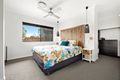 Property photo of 22 Corella Street Forest Glen QLD 4556