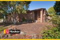 Property photo of 1 Hanover Court Endeavour Hills VIC 3802