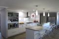 Property photo of 4 Peaceful Way Ambergate WA 6280