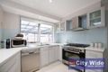 Property photo of 10 Antrim Close Endeavour Hills VIC 3802