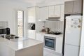 Property photo of 63/2 Lavender Drive Griffin QLD 4503