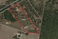 Property photo of 360 Anduramba Road Crows Nest QLD 4355