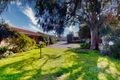 Property photo of 10/2 Henry Street Payneham SA 5070