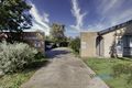 Property photo of 10/2 Henry Street Payneham SA 5070
