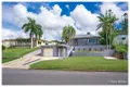 Property photo of 134 Park Street Park Avenue QLD 4701