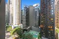 Property photo of 802/70 Mary Street Brisbane City QLD 4000