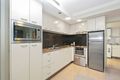 Property photo of 802/70 Mary Street Brisbane City QLD 4000