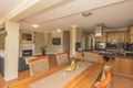 Property photo of 7/8 Keys Close Mindarie WA 6030