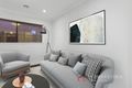 Property photo of 3 Feathertop Court Cranbourne North VIC 3977