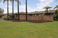 Property photo of 2 Wallaringa Street Surfside NSW 2536