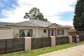Property photo of 5/165-167 North Road Eastwood NSW 2122