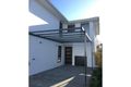 Property photo of 27/54 Grahams Road Strathpine QLD 4500