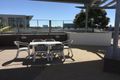 Property photo of 3702/3 Emporio Place Maroochydore QLD 4558