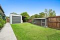 Property photo of 22 Corella Street Forest Glen QLD 4556