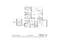 Property photo of 22 Corella Street Forest Glen QLD 4556