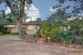 Property photo of 17 Jasmin Way Maida Vale WA 6057