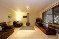 Property photo of 17 Jasmin Way Maida Vale WA 6057